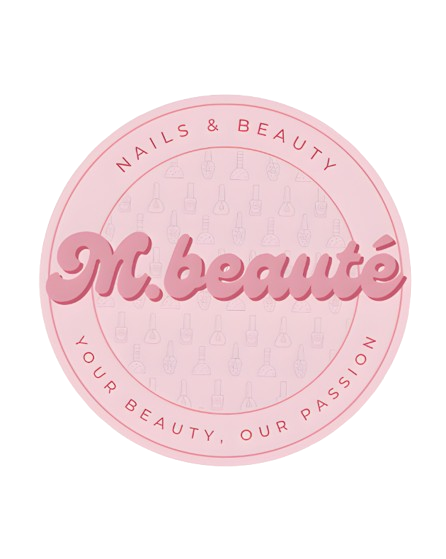 Mbeaute