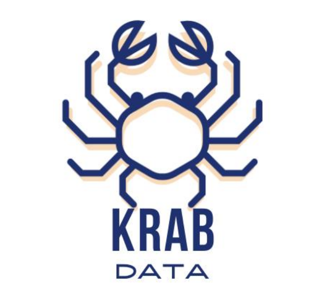 krabdata Consulting