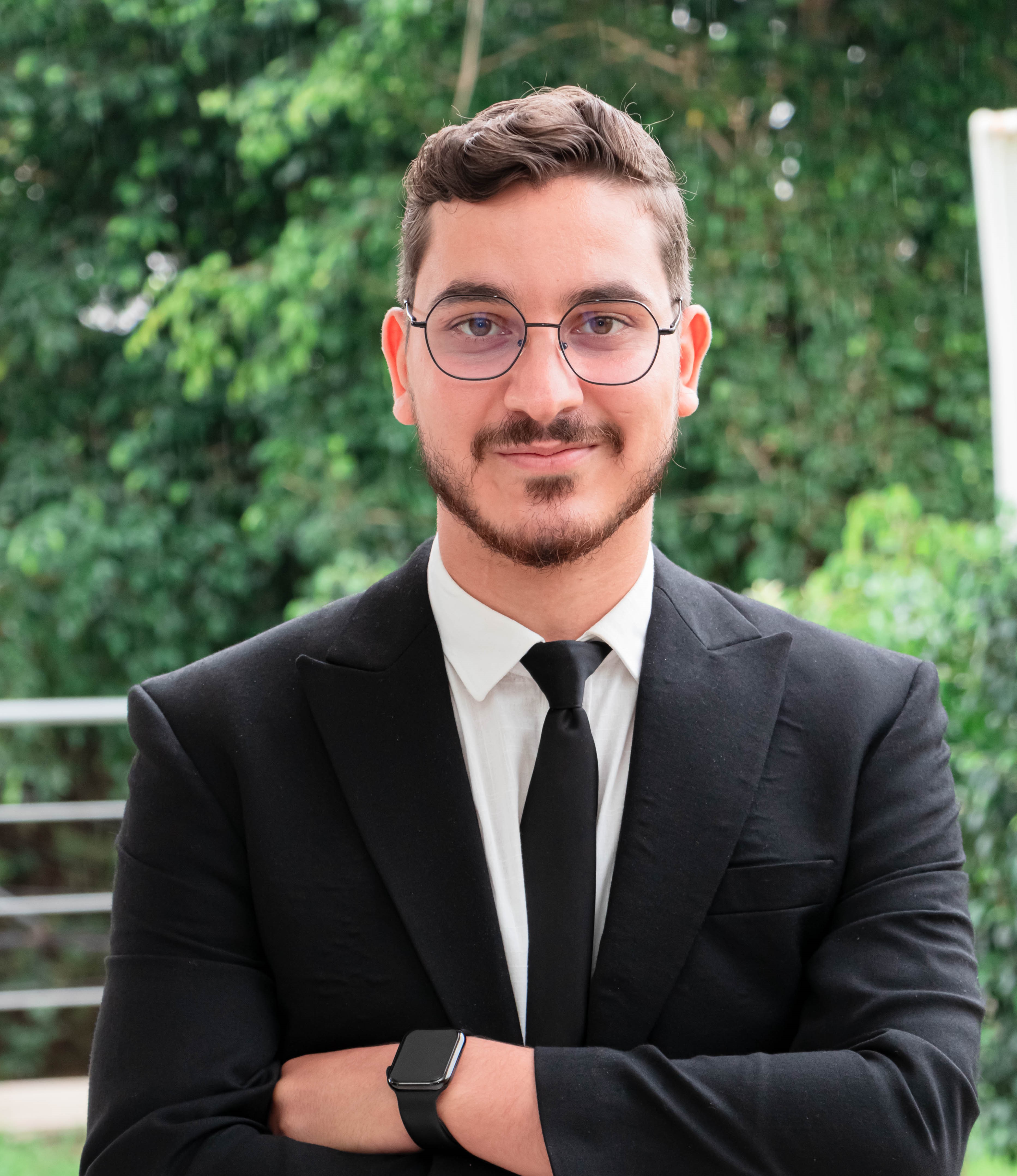 Responsable RH et Formation 