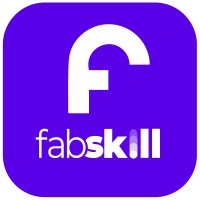 Logo Fabskill