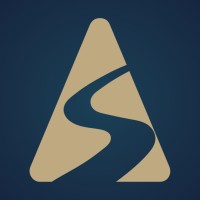 Logo Siratify